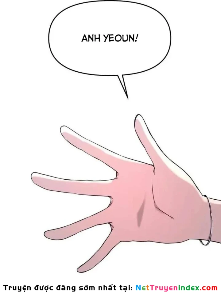 Bias Của Tôi Trên Chuyến Tàu Cuối Cùng Chapter 74 - 176