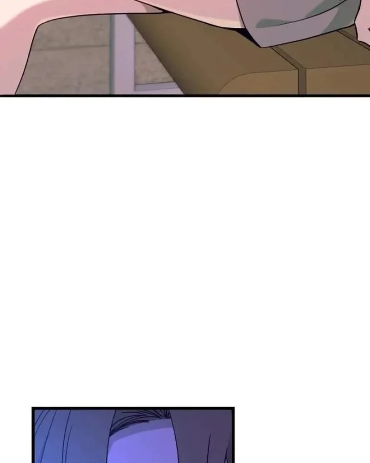 Bias Của Tôi Trên Chuyến Tàu Cuối Cùng Chapter 74 - 179