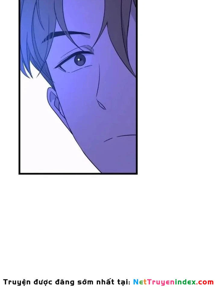 Bias Của Tôi Trên Chuyến Tàu Cuối Cùng Chapter 74 - 180