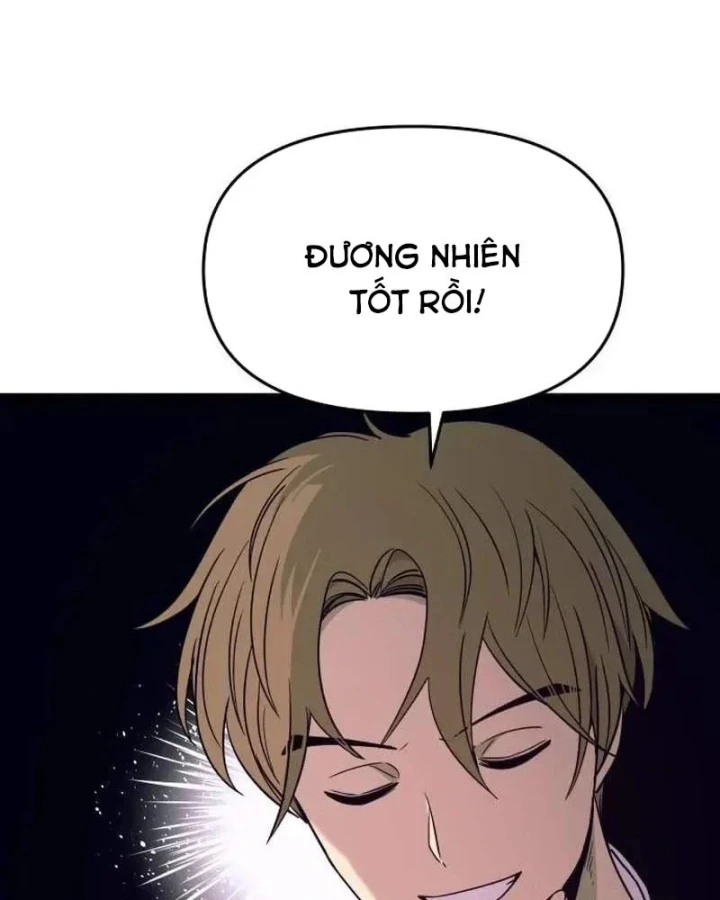 Bias Của Tôi Trên Chuyến Tàu Cuối Cùng Chapter 74 - 181