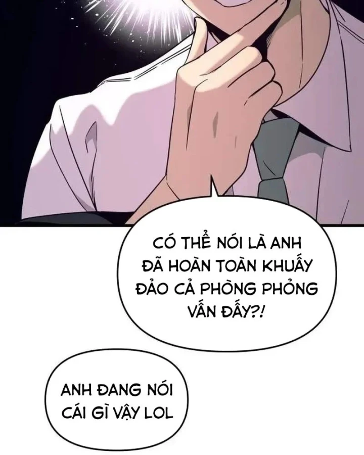 Bias Của Tôi Trên Chuyến Tàu Cuối Cùng Chapter 74 - 182