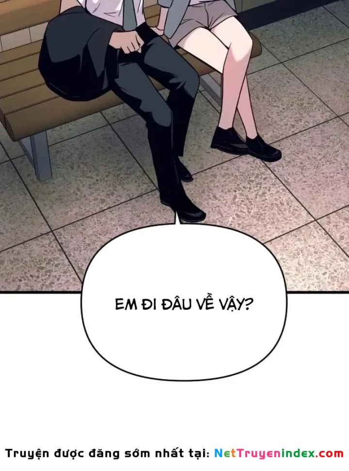 Bias Của Tôi Trên Chuyến Tàu Cuối Cùng Chapter 74 - 184