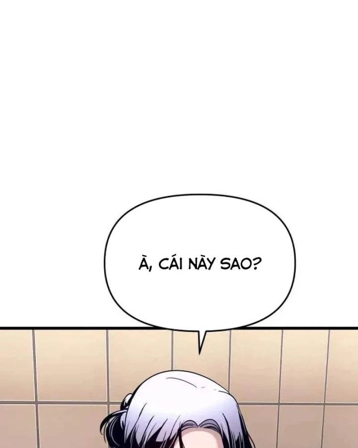 Bias Của Tôi Trên Chuyến Tàu Cuối Cùng Chapter 74 - 185