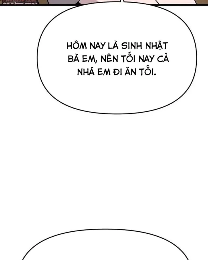 Bias Của Tôi Trên Chuyến Tàu Cuối Cùng Chapter 74 - 187