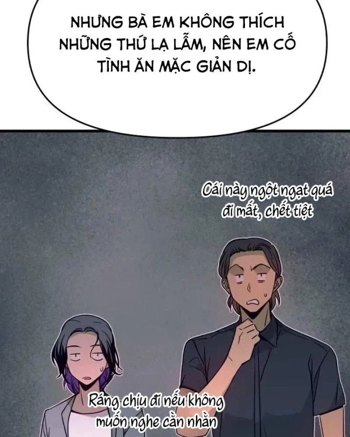 Bias Của Tôi Trên Chuyến Tàu Cuối Cùng Chapter 74 - 188