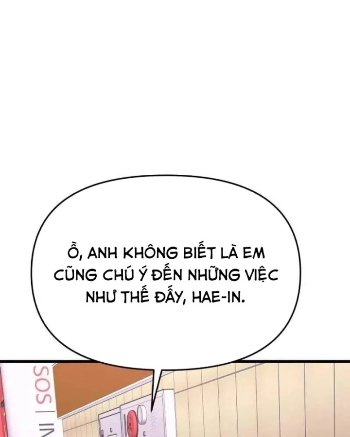 Bias Của Tôi Trên Chuyến Tàu Cuối Cùng Chapter 74 - 190