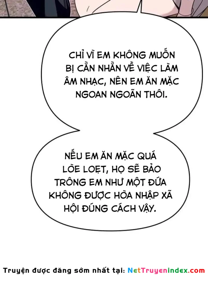 Bias Của Tôi Trên Chuyến Tàu Cuối Cùng Chapter 74 - 192