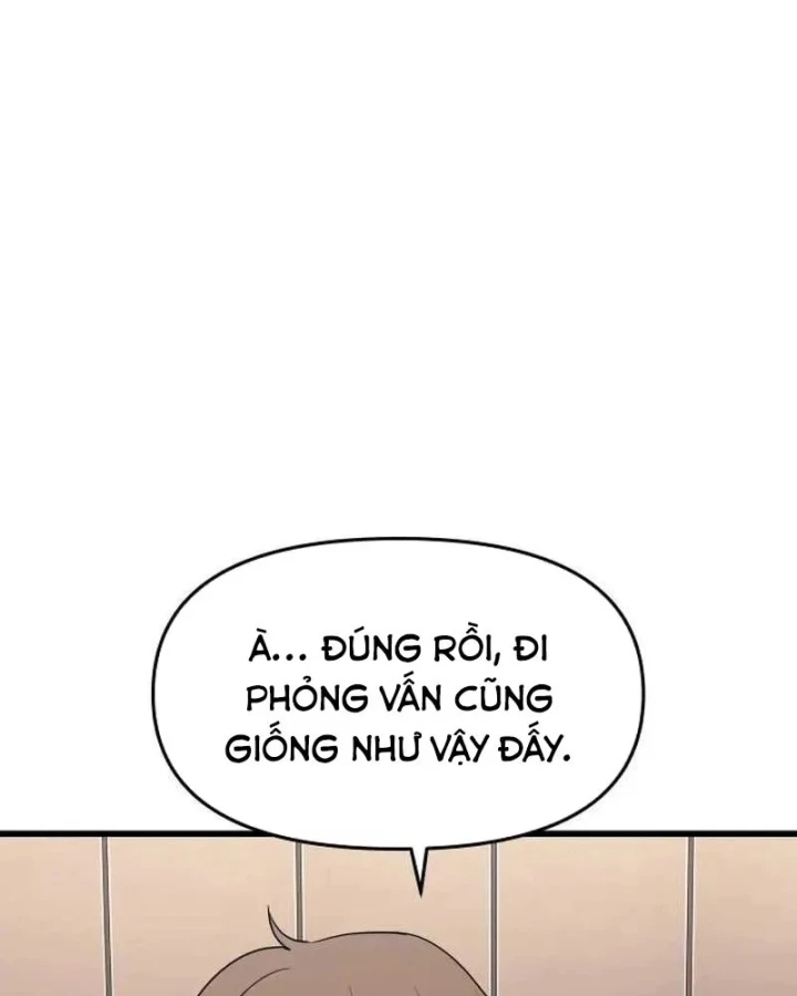 Bias Của Tôi Trên Chuyến Tàu Cuối Cùng Chapter 74 - 193