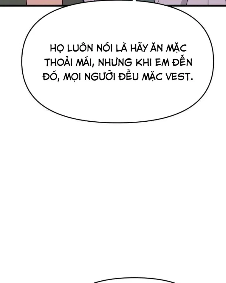 Bias Của Tôi Trên Chuyến Tàu Cuối Cùng Chapter 74 - 195