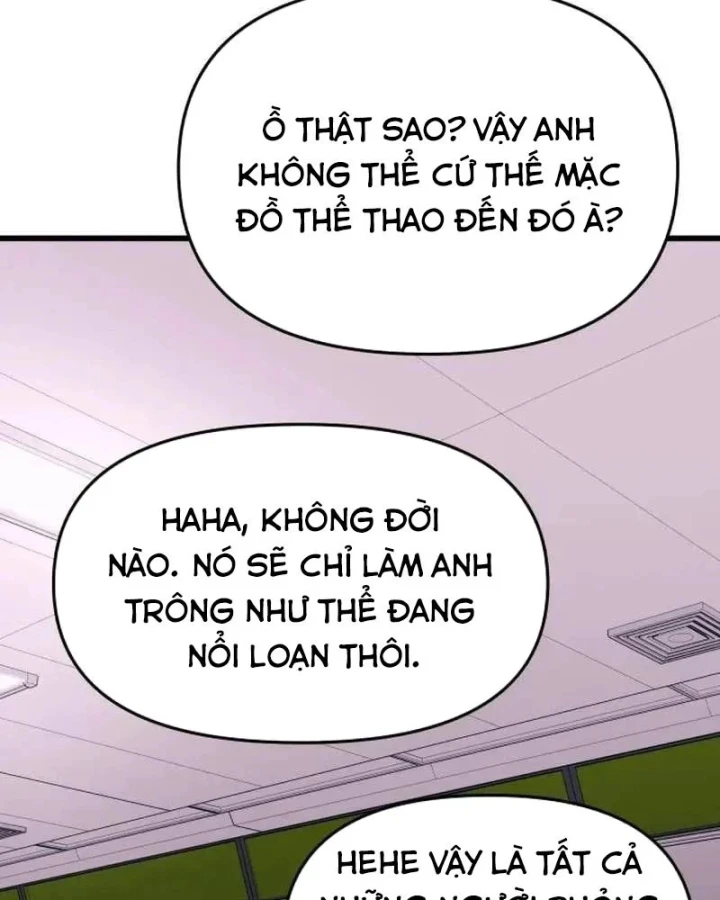 Bias Của Tôi Trên Chuyến Tàu Cuối Cùng Chapter 74 - 196