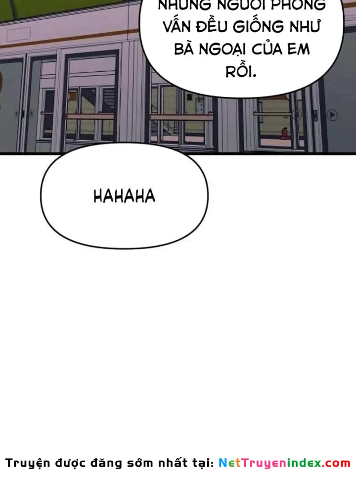 Bias Của Tôi Trên Chuyến Tàu Cuối Cùng Chapter 74 - 197