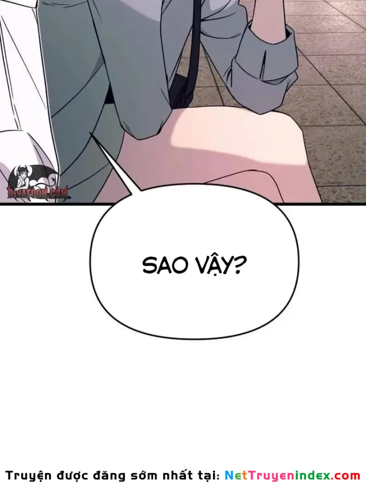 Bias Của Tôi Trên Chuyến Tàu Cuối Cùng Chapter 74 - 199