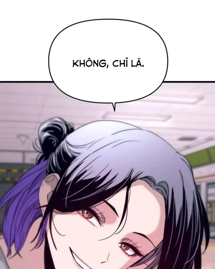 Bias Của Tôi Trên Chuyến Tàu Cuối Cùng Chapter 74 - 200