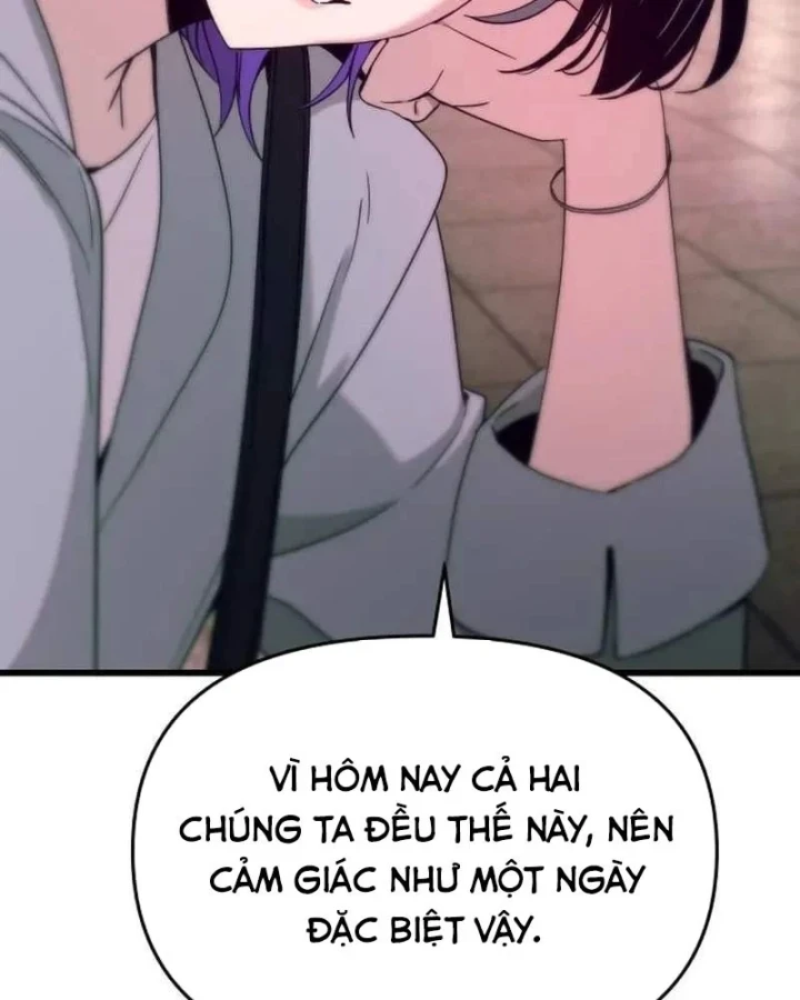 Bias Của Tôi Trên Chuyến Tàu Cuối Cùng Chapter 74 - 201