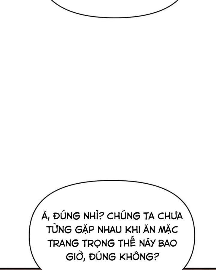 Bias Của Tôi Trên Chuyến Tàu Cuối Cùng Chapter 74 - 202