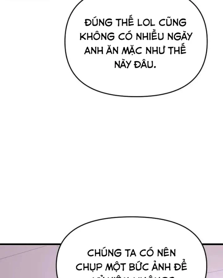 Bias Của Tôi Trên Chuyến Tàu Cuối Cùng Chapter 74 - 204