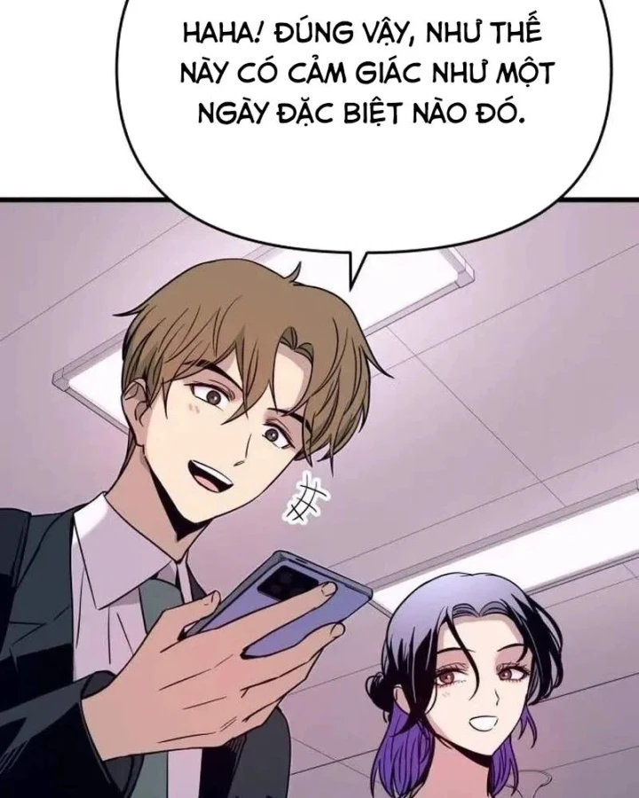 Bias Của Tôi Trên Chuyến Tàu Cuối Cùng Chapter 74 - 209