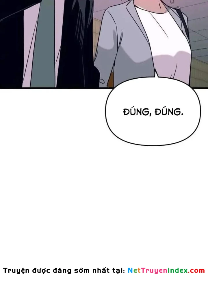 Bias Của Tôi Trên Chuyến Tàu Cuối Cùng Chapter 74 - 210