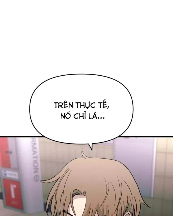 Bias Của Tôi Trên Chuyến Tàu Cuối Cùng Chapter 74 - 211