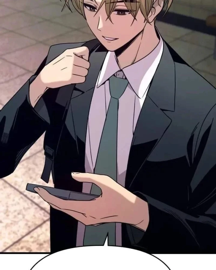 Bias Của Tôi Trên Chuyến Tàu Cuối Cùng Chapter 74 - 212