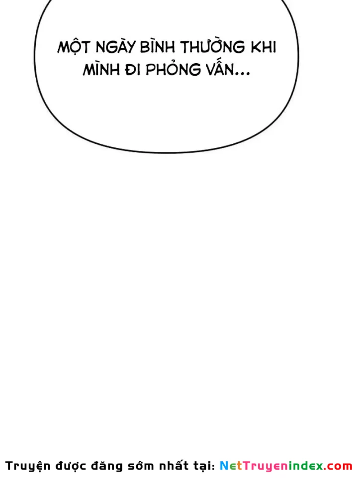 Bias Của Tôi Trên Chuyến Tàu Cuối Cùng Chapter 74 - 213