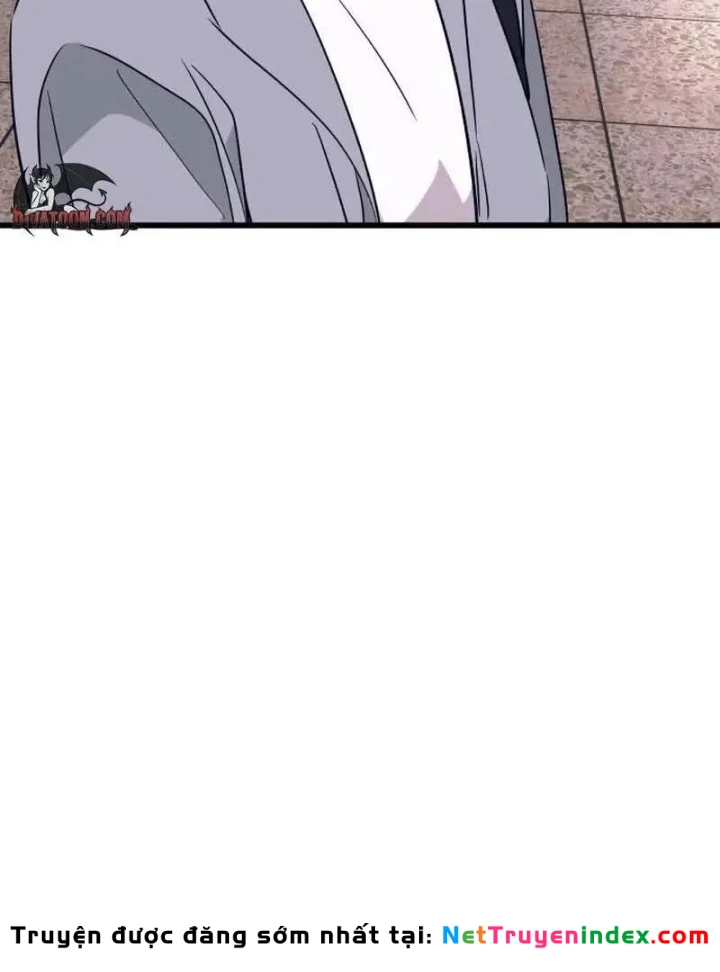 Bias Của Tôi Trên Chuyến Tàu Cuối Cùng Chapter 74 - 215