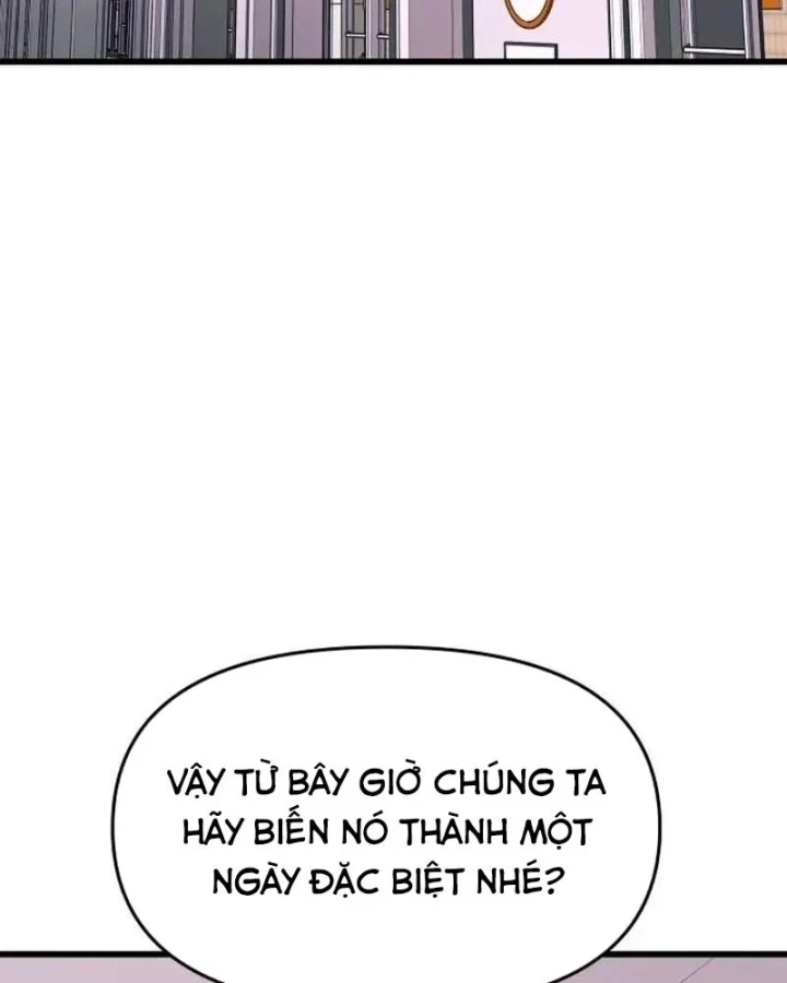 Bias Của Tôi Trên Chuyến Tàu Cuối Cùng Chapter 74 - 217