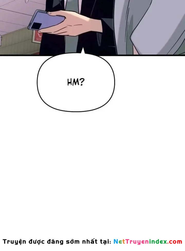 Bias Của Tôi Trên Chuyến Tàu Cuối Cùng Chapter 74 - 219