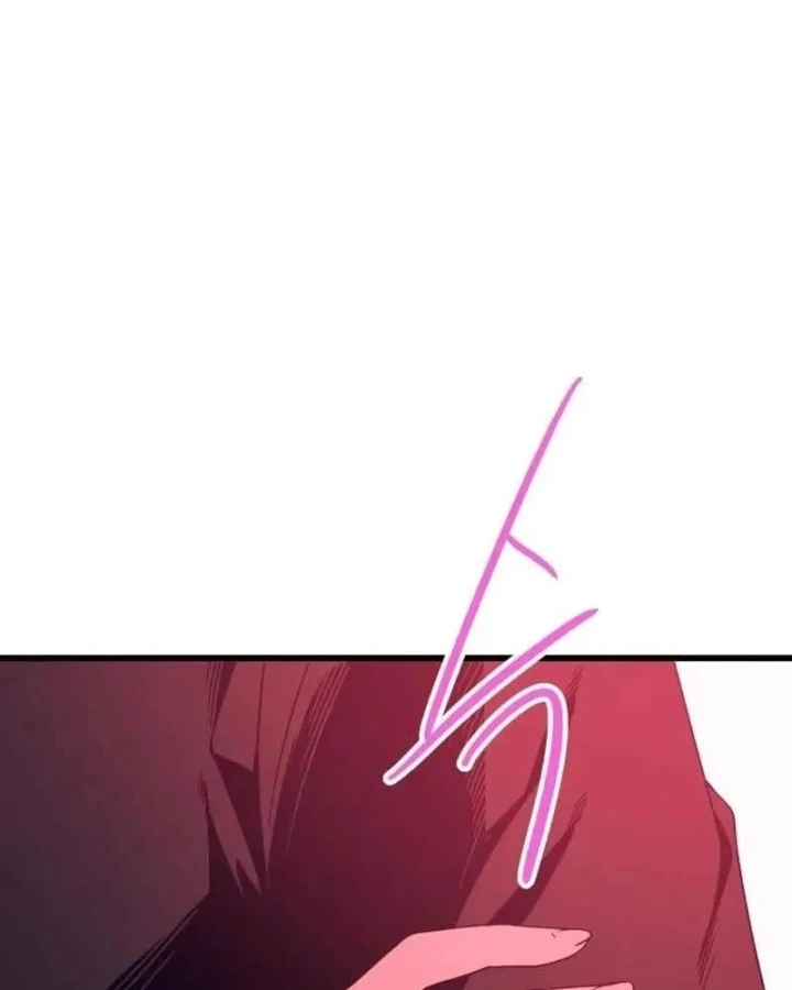 Bias Của Tôi Trên Chuyến Tàu Cuối Cùng Chapter 74 - 220