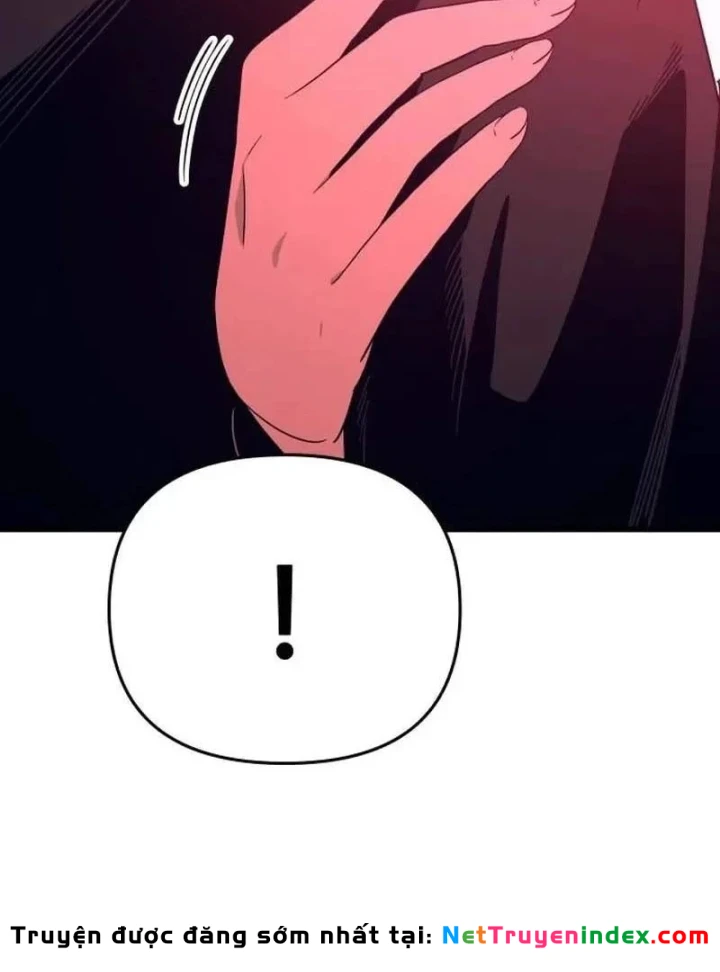 Bias Của Tôi Trên Chuyến Tàu Cuối Cùng Chapter 74 - 221