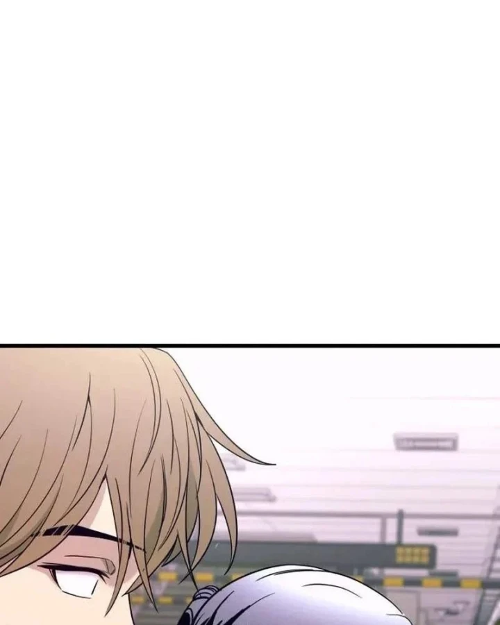 Bias Của Tôi Trên Chuyến Tàu Cuối Cùng Chapter 74 - 222