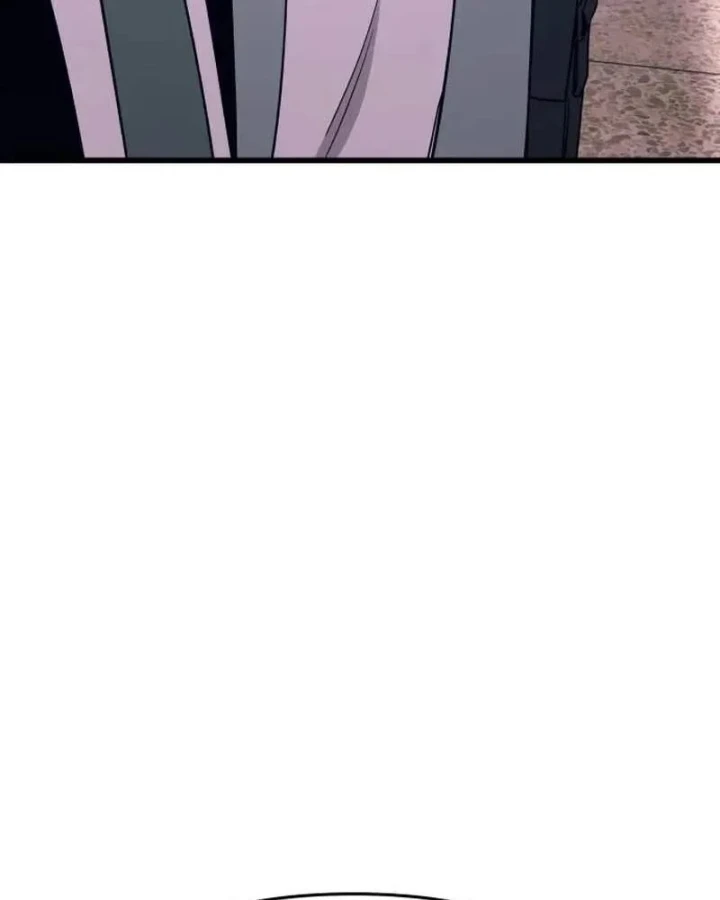 Bias Của Tôi Trên Chuyến Tàu Cuối Cùng Chapter 74 - 224