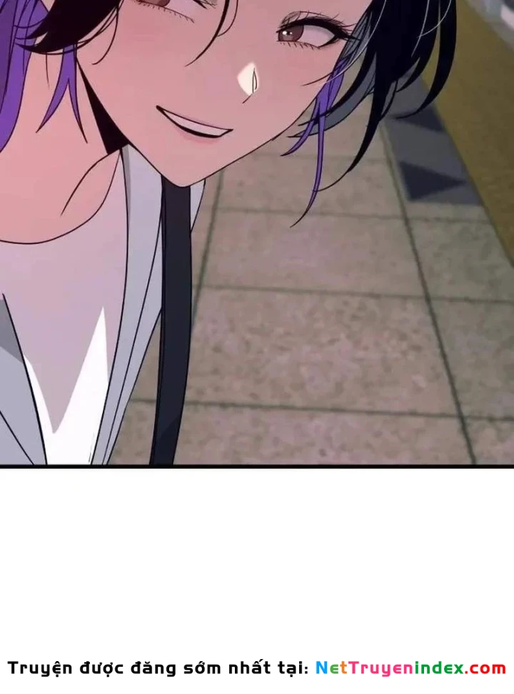 Bias Của Tôi Trên Chuyến Tàu Cuối Cùng Chapter 74 - 226