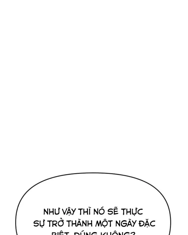 Bias Của Tôi Trên Chuyến Tàu Cuối Cùng Chapter 74 - 227