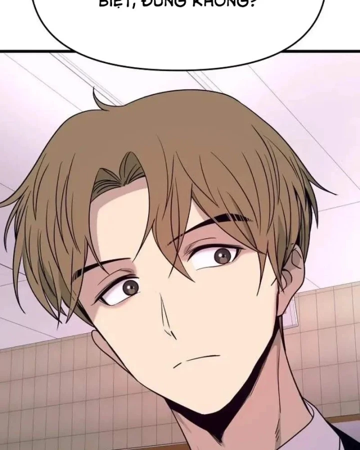 Bias Của Tôi Trên Chuyến Tàu Cuối Cùng Chapter 74 - 228