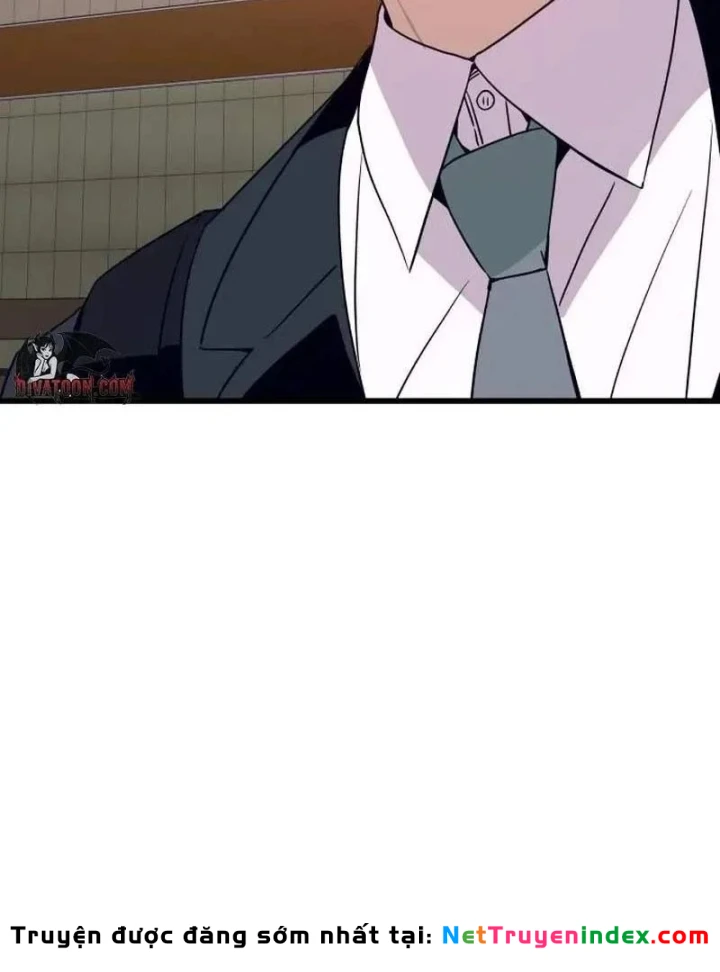 Bias Của Tôi Trên Chuyến Tàu Cuối Cùng Chapter 74 - 229