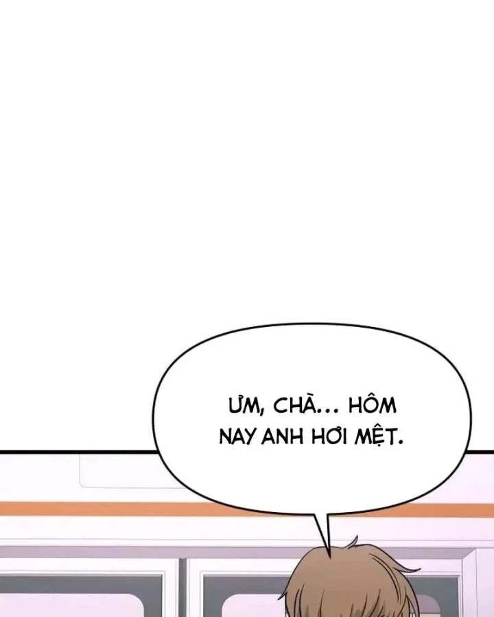 Bias Của Tôi Trên Chuyến Tàu Cuối Cùng Chapter 74 - 230