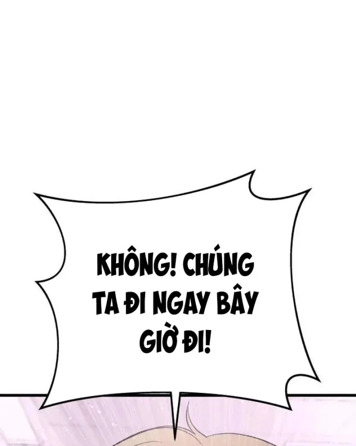 Bias Của Tôi Trên Chuyến Tàu Cuối Cùng Chapter 74 - 232