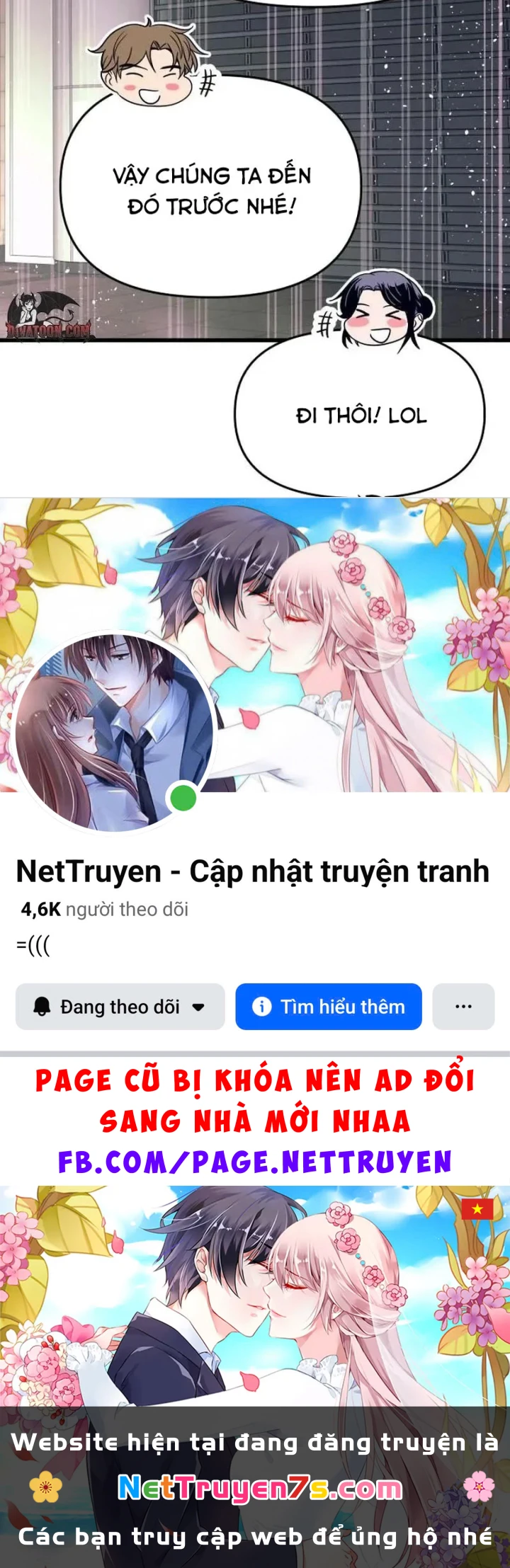 Bias Của Tôi Trên Chuyến Tàu Cuối Cùng Chapter 74 - 237