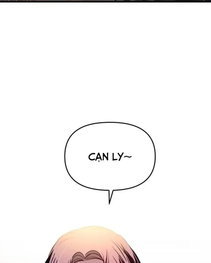 Bias Của Tôi Trên Chuyến Tàu Cuối Cùng Chapter 75 - 2