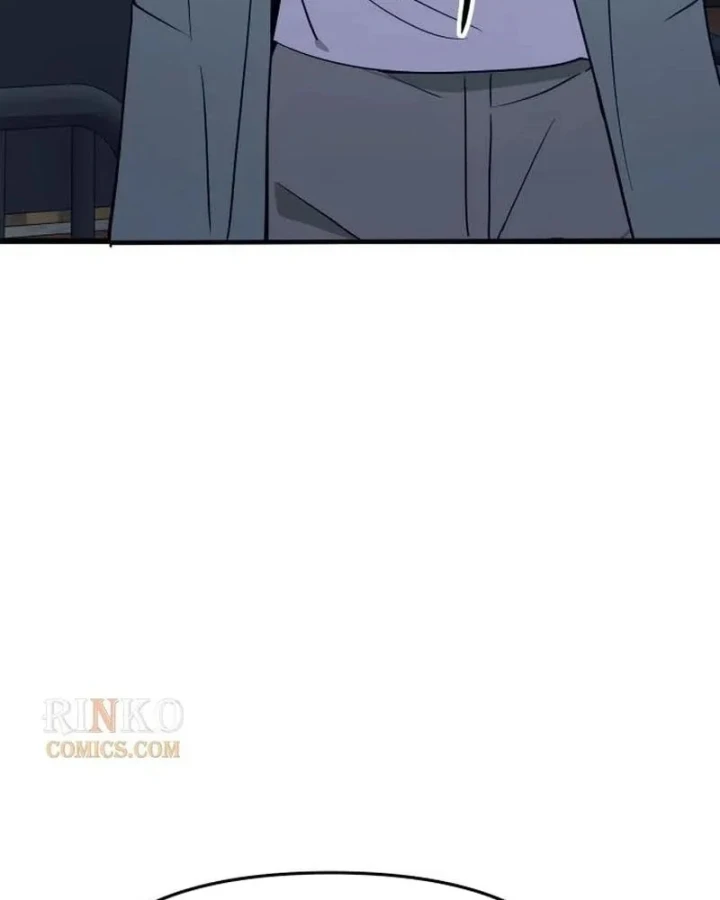 Bias Của Tôi Trên Chuyến Tàu Cuối Cùng Chapter 75 - 4