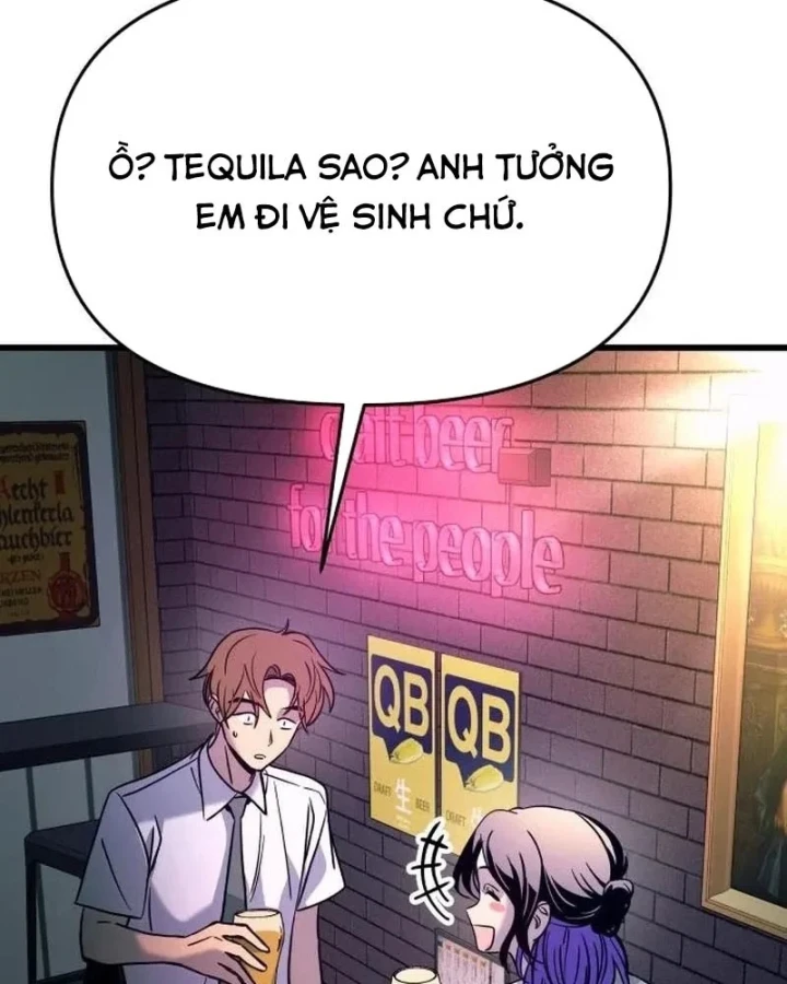 Bias Của Tôi Trên Chuyến Tàu Cuối Cùng Chapter 75 - 5