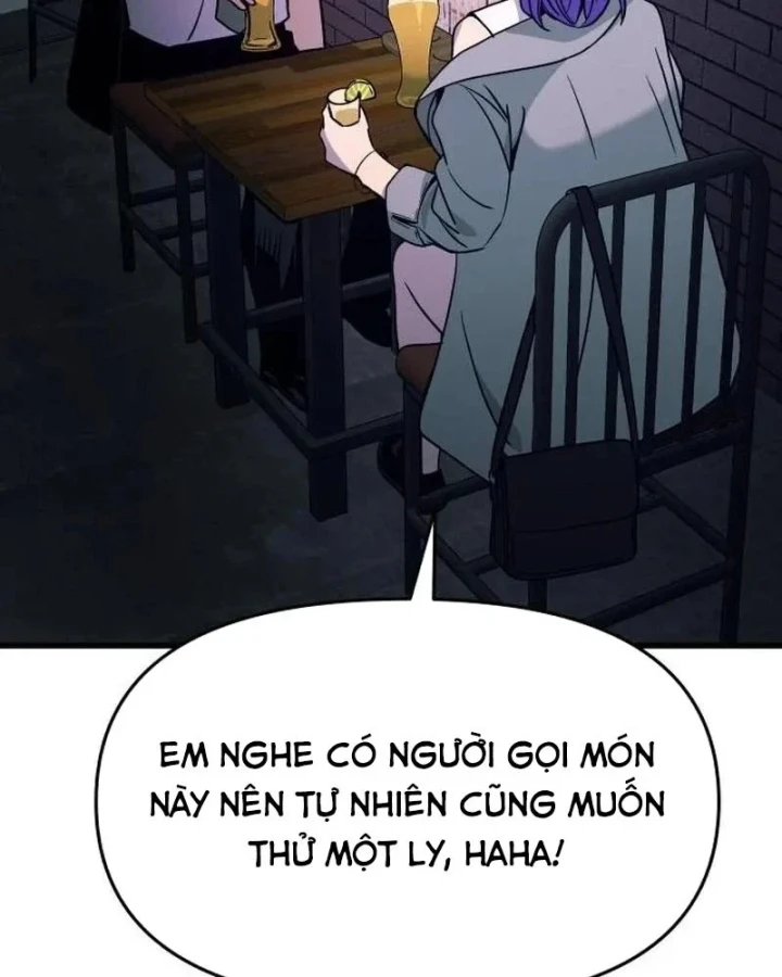 Bias Của Tôi Trên Chuyến Tàu Cuối Cùng Chapter 75 - 6