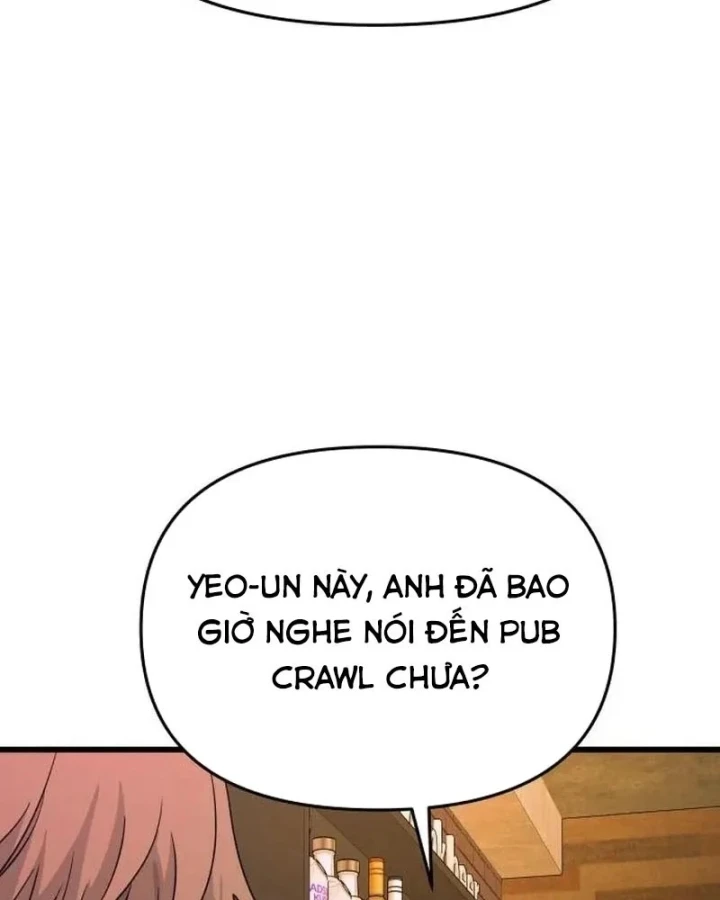 Bias Của Tôi Trên Chuyến Tàu Cuối Cùng Chapter 75 - 7