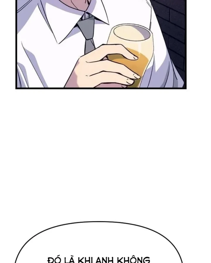 Bias Của Tôi Trên Chuyến Tàu Cuối Cùng Chapter 75 - 11