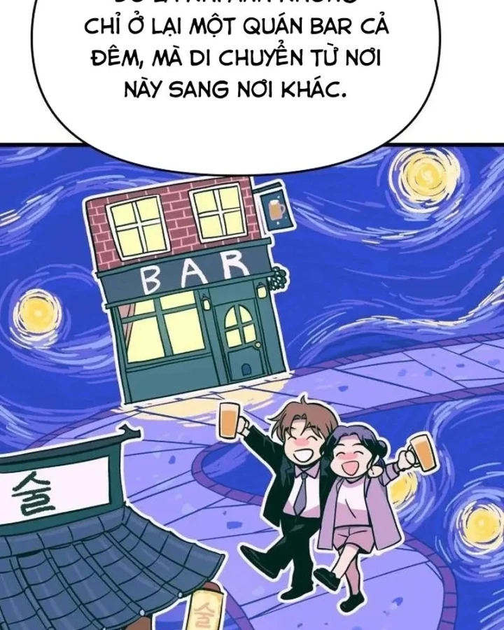 Bias Của Tôi Trên Chuyến Tàu Cuối Cùng Chapter 75 - 12