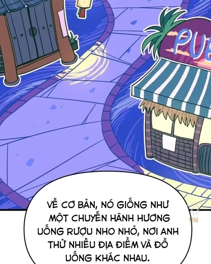 Bias Của Tôi Trên Chuyến Tàu Cuối Cùng Chapter 75 - 13