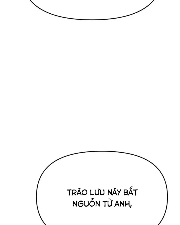 Bias Của Tôi Trên Chuyến Tàu Cuối Cùng Chapter 75 - 14