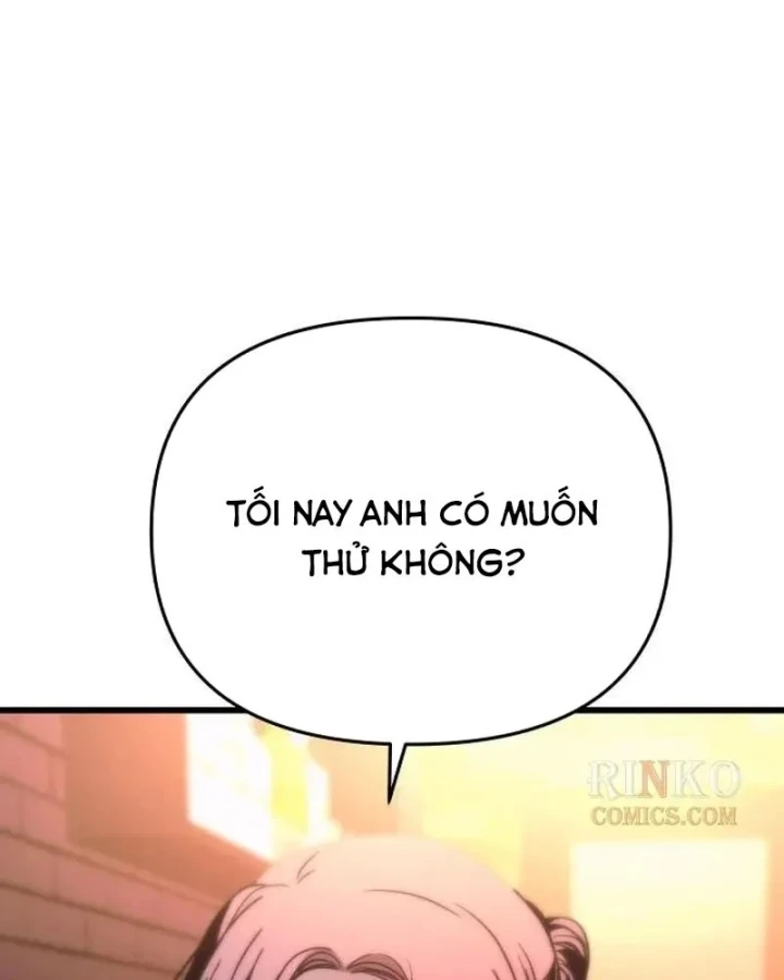 Bias Của Tôi Trên Chuyến Tàu Cuối Cùng Chapter 75 - 17