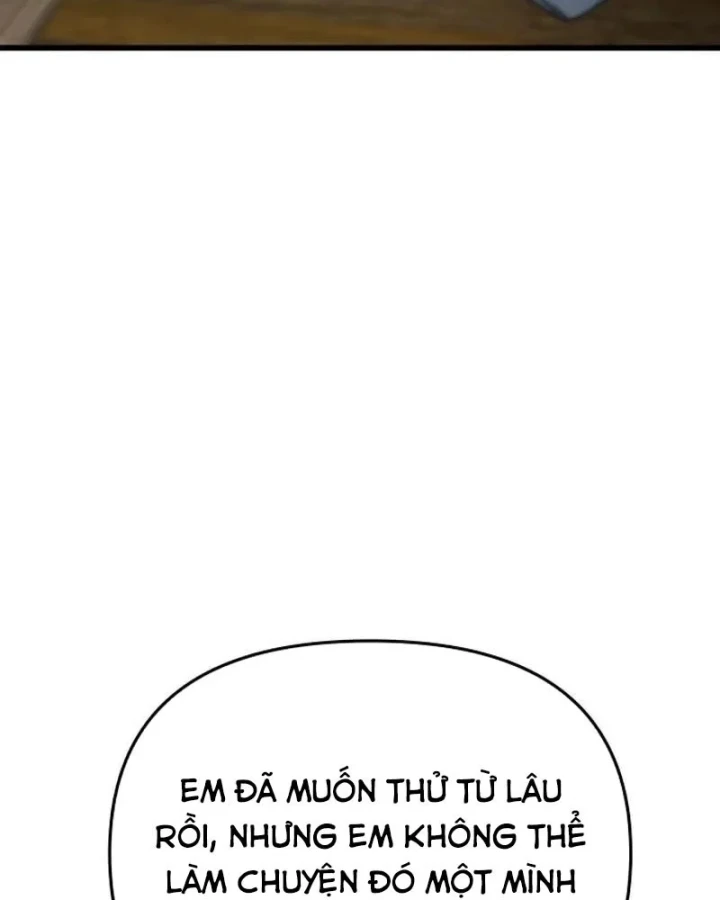 Bias Của Tôi Trên Chuyến Tàu Cuối Cùng Chapter 75 - 19